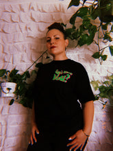Say's Who? Short Sleeve tee
