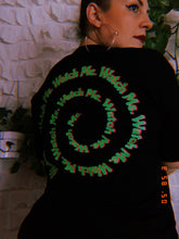 Say's Who? Short Sleeve tee