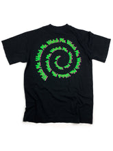 Say's Who? Short Sleeve tee