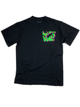 Say's Who? Short Sleeve tee