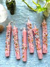 Sweetness Ritual Candle - 2Pack